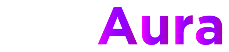 SetAura