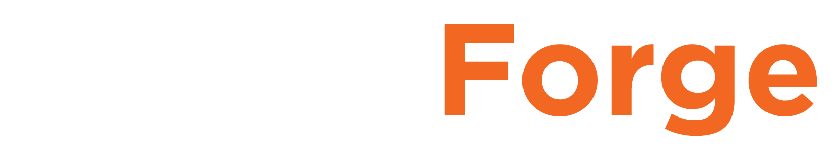 SoundForge